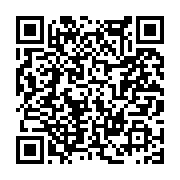 고시/공고 페이지 바로가기 주소(https://www.jangseong.go.kr/q/ezIyOHwxMTMxMXxzaG93fHBhZ2U9MTQxOH0=&e=M&s=3), QRCODE