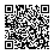 고시/공고 페이지 바로가기 주소(https://www.jangseong.go.kr/q/ezIyOHwxMTMxMXxzaG93fHBhZ2U9MTQzN30=&e=M&s=3), QRCODE