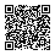 고시/공고 페이지 바로가기 주소(https://www.jangseong.go.kr/q/ezIyOHwxMTMxNHxzaG93fHBhZ2U9MTMyMX0=&e=M&s=3), QRCODE