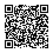 고시/공고 페이지 바로가기 주소(https://www.jangseong.go.kr/q/ezIyOHwxMTMxNHxzaG93fHBhZ2U9MTMzOH0=&e=M&s=3), QRCODE