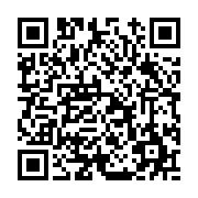 고시/공고 페이지 바로가기 주소(https://www.jangseong.go.kr/q/ezIyOHwxMTMxNHxzaG93fHBhZ2U9MTQxN30=&e=M&s=3), QRCODE