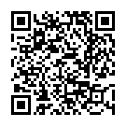 고시/공고 페이지 바로가기 주소(https://www.jangseong.go.kr/q/ezIyOHwxMTMxNHxzaG93fHBhZ2U9MTQxOH0=&e=M&s=3), QRCODE