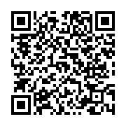 고시/공고 페이지 바로가기 주소(https://www.jangseong.go.kr/q/ezIyOHwxMTMxOHxzaG93fHBhZ2U9MTM2NH0=&e=M&s=3), QRCODE