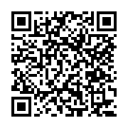 고시/공고 페이지 바로가기 주소(https://www.jangseong.go.kr/q/ezIyOHwxMTMxOHxzaG93fHBhZ2U9MTMyMH0=&e=M&s=3), QRCODE