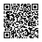 고시/공고 페이지 바로가기 주소(https://www.jangseong.go.kr/q/ezIyOHwxMTMxOHxzaG93fHBhZ2U9MTQxN30=&e=M&s=3), QRCODE