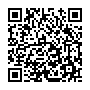 고시/공고 페이지 바로가기 주소(https://www.jangseong.go.kr/q/ezIyOHwxMTMxOHxzaG93fHBhZ2U9MTQxOH0=&e=M&s=3), QRCODE