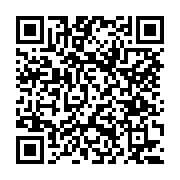 고시/공고 페이지 바로가기 주소(https://www.jangseong.go.kr/q/ezIyOHwxMTMxOHxzaG93fHBhZ2U9MTQzNn0=&e=M&s=3), QRCODE