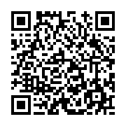 고시/공고 페이지 바로가기 주소(https://www.jangseong.go.kr/q/ezIyOHwxMTMxOXxzaG93fHBhZ2U9MTMyMH0=&e=M&s=3), QRCODE