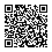 고시/공고 페이지 바로가기 주소(https://www.jangseong.go.kr/q/ezIyOHwxMTMxOXxzaG93fHBhZ2U9MTMzN30=&e=M&s=3), QRCODE