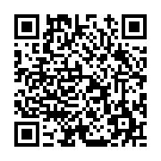 고시/공고 페이지 바로가기 주소(https://www.jangseong.go.kr/q/ezIyOHwxMTMxOXxzaG93fHBhZ2U9MTQxN30=&e=M&s=3), QRCODE