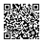 고시/공고 페이지 바로가기 주소(https://www.jangseong.go.kr/q/ezIyOHwxMTMxOXxzaG93fHBhZ2U9MTQxNn0=&e=M&s=3), QRCODE