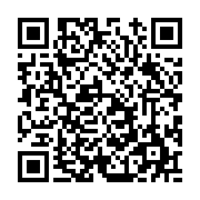 고시/공고 페이지 바로가기 주소(https://www.jangseong.go.kr/q/ezIyOHwxMTMxOXxzaG93fHBhZ2U9MTQzNn0=&e=M&s=3), QRCODE