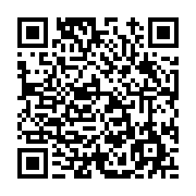 고시/공고 페이지 바로가기 주소(https://www.jangseong.go.kr/q/ezIyOHwxMTMyM3xzaG93fHBhZ2U9MTMyMH0=&e=M&s=3), QRCODE