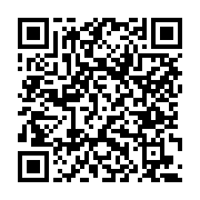 고시/공고 페이지 바로가기 주소(https://www.jangseong.go.kr/q/ezIyOHwxMTMyM3xzaG93fHBhZ2U9MTQxN30=&e=M&s=3), QRCODE