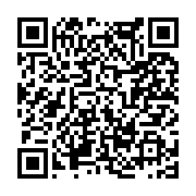 고시/공고 페이지 바로가기 주소(https://www.jangseong.go.kr/q/ezIyOHwxMTMyM3xzaG93fHBhZ2U9MTQzNn0=&e=M&s=3), QRCODE