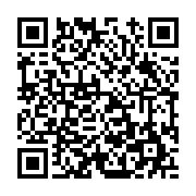 고시/공고 페이지 바로가기 주소(https://www.jangseong.go.kr/q/ezIyOHwxMTMyMHxzaG93fHBhZ2U9MTM2NH0=&e=M&s=3), QRCODE