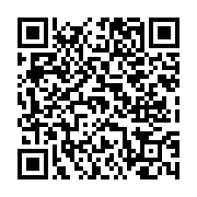 고시/공고 페이지 바로가기 주소(https://www.jangseong.go.kr/q/ezIyOHwxMTMyMHxzaG93fHBhZ2U9MTMyMH0=&e=M&s=3), QRCODE