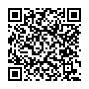 고시/공고 페이지 바로가기 주소(https://www.jangseong.go.kr/q/ezIyOHwxMTMyMHxzaG93fHBhZ2U9MTMzN30=&e=M&s=3), QRCODE