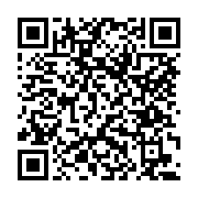 고시/공고 페이지 바로가기 주소(https://www.jangseong.go.kr/q/ezIyOHwxMTMyMHxzaG93fHBhZ2U9MTQxN30=&e=M&s=3), QRCODE