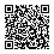 고시/공고 페이지 바로가기 주소(https://www.jangseong.go.kr/q/ezIyOHwxMTMyMHxzaG93fHBhZ2U9MTQxOH0=&e=M&s=3), QRCODE