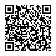 고시/공고 페이지 바로가기 주소(https://www.jangseong.go.kr/q/ezIyOHwxMTMyMHxzaG93fHBhZ2U9MTQzNn0=&e=M&s=3), QRCODE