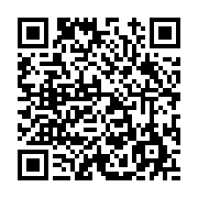 고시/공고 페이지 바로가기 주소(https://www.jangseong.go.kr/q/ezIyOHwxMTMyMXxzaG93fHBhZ2U9MTMyMH0=&e=M&s=3), QRCODE