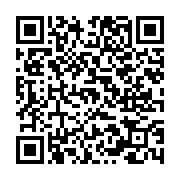 고시/공고 페이지 바로가기 주소(https://www.jangseong.go.kr/q/ezIyOHwxMTMyMXxzaG93fHBhZ2U9MTMzN30=&e=M&s=3), QRCODE