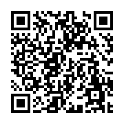 고시/공고 페이지 바로가기 주소(https://www.jangseong.go.kr/q/ezIyOHwxMTMyMXxzaG93fHBhZ2U9MTQxN30=&e=M&s=3), QRCODE