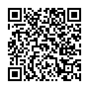 고시/공고 페이지 바로가기 주소(https://www.jangseong.go.kr/q/ezIyOHwxMTMyMXxzaG93fHBhZ2U9MTQxOH0=&e=M&s=3), QRCODE