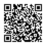 고시/공고 페이지 바로가기 주소(https://www.jangseong.go.kr/q/ezIyOHwxMTMyMXxzaG93fHBhZ2U9MTQzNn0=&e=M&s=3), QRCODE