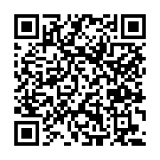 고시/공고 페이지 바로가기 주소(https://www.jangseong.go.kr/q/ezIyOHwxMTMyN3xzaG93fHBhZ2U9MTMyMH0=&e=M&s=3), QRCODE