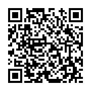 고시/공고 페이지 바로가기 주소(https://www.jangseong.go.kr/q/ezIyOHwxMTMyN3xzaG93fHBhZ2U9MTMzN30=&e=M&s=3), QRCODE