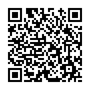 고시/공고 페이지 바로가기 주소(https://www.jangseong.go.kr/q/ezIyOHwxMTMyN3xzaG93fHBhZ2U9MTQxN30=&e=M&s=3), QRCODE