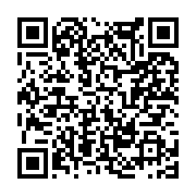 고시/공고 페이지 바로가기 주소(https://www.jangseong.go.kr/q/ezIyOHwxMTMyN3xzaG93fHBhZ2U9MTQxNn0=&e=M&s=3), QRCODE