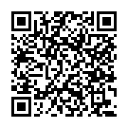 고시/공고 페이지 바로가기 주소(https://www.jangseong.go.kr/q/ezIyOHwxMTMyN3xzaG93fHBhZ2U9MTQzNn0=&e=M&s=3), QRCODE