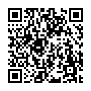 고시/공고 페이지 바로가기 주소(https://www.jangseong.go.kr/q/ezIyOHwxMTMyNHxzaG93fHBhZ2U9MTI5M30=&e=M&s=3), QRCODE