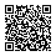 고시/공고 페이지 바로가기 주소(https://www.jangseong.go.kr/q/ezIyOHwxMTMyNHxzaG93fHBhZ2U9MTM2NH0=&e=M&s=3), QRCODE