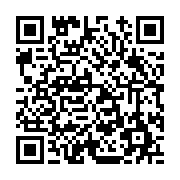 고시/공고 페이지 바로가기 주소(https://www.jangseong.go.kr/q/ezIyOHwxMTMyNHxzaG93fHBhZ2U9MTMxOX0=&e=M&s=3), QRCODE
