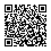 고시/공고 페이지 바로가기 주소(https://www.jangseong.go.kr/q/ezIyOHwxMTMyNHxzaG93fHBhZ2U9MTMzNn0=&e=M&s=3), QRCODE