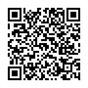 고시/공고 페이지 바로가기 주소(https://www.jangseong.go.kr/q/ezIyOHwxMTMyNHxzaG93fHBhZ2U9MTQxNn0=&e=M&s=3), QRCODE