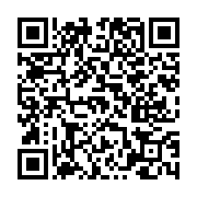 고시/공고 페이지 바로가기 주소(https://www.jangseong.go.kr/q/ezIyOHwxMTMyNHxzaG93fHBhZ2U9MTQzNX0=&e=M&s=3), QRCODE