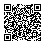 고시/공고 페이지 바로가기 주소(https://www.jangseong.go.kr/q/ezIyOHwxMTMyNXxzaG93fHBhZ2U9MTM2NH0=&e=M&s=3), QRCODE