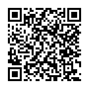 고시/공고 페이지 바로가기 주소(https://www.jangseong.go.kr/q/ezIyOHwxMTMyNXxzaG93fHBhZ2U9MTMyMH0=&e=M&s=3), QRCODE