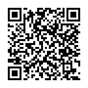 고시/공고 페이지 바로가기 주소(https://www.jangseong.go.kr/q/ezIyOHwxMTMyNXxzaG93fHBhZ2U9MTMzN30=&e=M&s=3), QRCODE