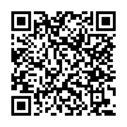 고시/공고 페이지 바로가기 주소(https://www.jangseong.go.kr/q/ezIyOHwxMTMyNXxzaG93fHBhZ2U9MTQxN30=&e=M&s=3), QRCODE