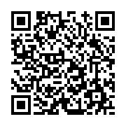 고시/공고 페이지 바로가기 주소(https://www.jangseong.go.kr/q/ezIyOHwxMTMyNXxzaG93fHBhZ2U9MTQxNn0=&e=M&s=3), QRCODE