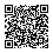고시/공고 페이지 바로가기 주소(https://www.jangseong.go.kr/q/ezIyOHwxMTMyNXxzaG93fHBhZ2U9MTQzNn0=&e=M&s=3), QRCODE