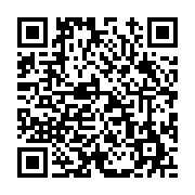 고시/공고 페이지 바로가기 주소(https://www.jangseong.go.kr/q/ezIyOHwxMTMyOXxzaG93fHBhZ2U9MTI5M30=&e=M&s=3), QRCODE