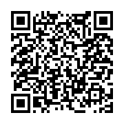 고시/공고 페이지 바로가기 주소(https://www.jangseong.go.kr/q/ezIyOHwxMTMyOXxzaG93fHBhZ2U9MTMyMH0=&e=M&s=3), QRCODE