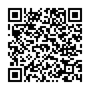 고시/공고 페이지 바로가기 주소(https://www.jangseong.go.kr/q/ezIyOHwxMTMyOXxzaG93fHBhZ2U9MTMzNn0=&e=M&s=3), QRCODE
